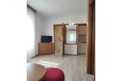 Appartamenti Glavinovic Appartamento 1 – crveni foto 1