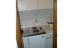 Appartamenti Glavinovic Appartamento 1 – crveni foto 3