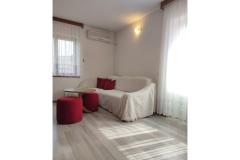 Appartamenti Glavinovic Appartamento 1 – crveni foto 5