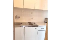 Appartamenti Glavinovic Appartamento 2 – plavi foto 3