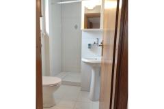 Appartamenti Glavinovic Appartamento 2 – plavi foto 4