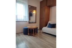 Appartamenti Glavinovic Appartamento 2 – plavi foto 5