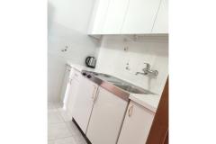 Appartamenti Glavinovic Appartamento 3 – zeleni foto 2