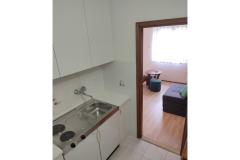 Appartamenti Glavinovic Appartamento 3 – zeleni foto 3