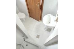 Appartamenti Glavinovic Appartamento 3 – zeleni foto 4