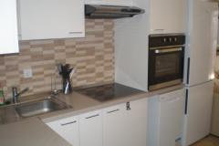 Annelie Cottage (villa Annelie) Appartamento 1 – Cottage foto 2