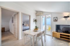 Villa Zava Appartamento 1 – APP 9 foto 4