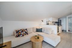 Villa Zava Appartamento 1 – APP 9 foto 5