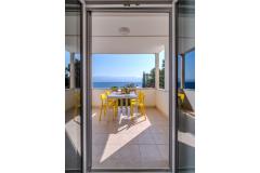 Villa Zava Appartamento 2 – APP 8 foto 3