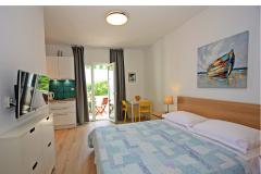 Villa Zava Appartamento 3 – APP 5 foto 1