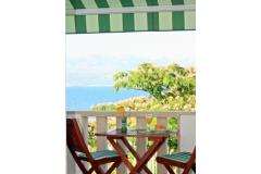 Villa Zava Appartamento 3 – APP 5 foto 2