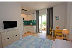 Villa Zava Appartamento 3 – APP 5 foto 5