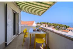 Villa Zava Appartamento 4 – APP 7 foto 1
