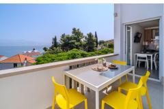 Villa Zava Appartamento 4 – APP 7 foto 2