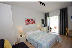 Villa Zava Appartamento 5 – APP 4 foto 1