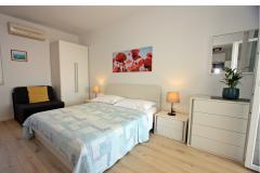 Villa Zava Appartamento 5 – APP 4 foto 2