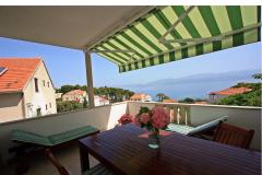 Villa Zava Appartamento 5 – APP 4 foto 3