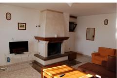Vila Amelia Appartamento 2 – A 3+3 foto 1