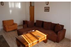 Vila Amelia Appartamento 2 – A 3+3 foto 2