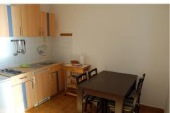 Vila Amelia Appartamento 2 – A 3+3 foto 3