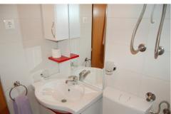 Vila Amelia Appartamento 2 – A 3+3 foto 4