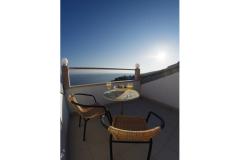 Vila Amelia Appartamento 3 – A3+2 foto 1
