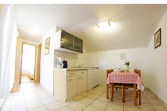 Vila Amelia Appartamento 3 – A3+2 foto 3