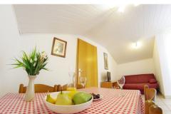 Vila Amelia Appartamento 3 – A3+2 foto 4