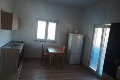 Vila Anita Appartamento 2 – Anita 705 foto 1