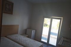 Vila Anita Appartamento 2 – Anita 705 foto 2