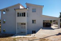 Vila Anita Appartamento 2 – Anita 705 foto 5