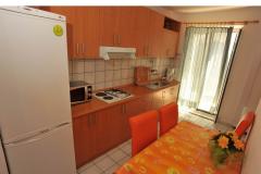 Villa ANNI Appartamento 1 – A1 foto 1