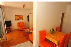 Villa ANNI Appartamento 1 – A1 foto 2