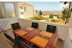 Villa ANNI Appartamento 1 – A1 foto 3
