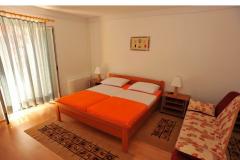 Villa ANNI Appartamento 1 – A1 foto 4