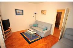 Villa ANNI Appartamento 2 – A2 foto 1