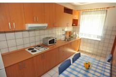 Villa ANNI Appartamento 2 – A2 foto 2