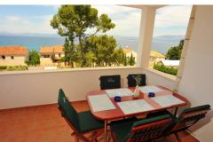 Villa ANNI Appartamento 2 – A2 foto 4