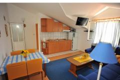 Villa ANNI Appartamento 3 – A3 foto 1