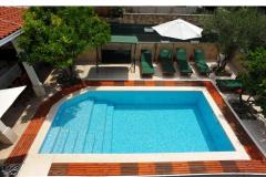 Villa ANNI Appartamento 3 – A3 foto 3