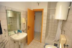Villa ANNI Appartamento 3 – A3 foto 4