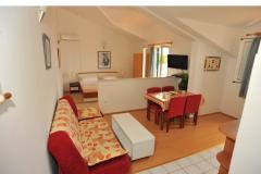 Villa ANNI Appartamento 4 – A4 foto 1