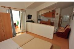 Villa ANNI Appartamento 4 – A4 foto 2