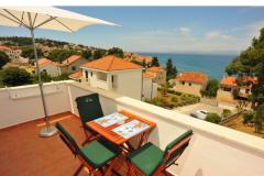 Villa ANNI Appartamento 4 – A4 foto 3