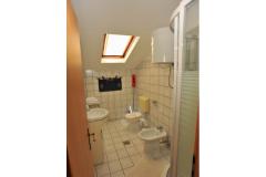 Villa ANNI Appartamento 4 – A4 foto 4