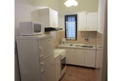 Vila Blanka Sutivan Appartamento 1 – plavi foto 2