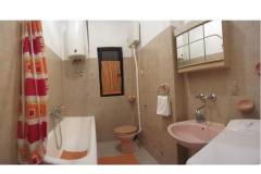 Vila Blanka Sutivan Appartamento 1 – plavi foto 3