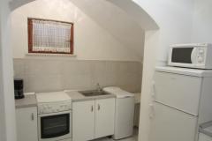 Vila Blanka Sutivan Appartamento 2 – zeleni foto 2