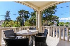 Vila Magdalena Appartamento 1 – Ap A1 foto 1