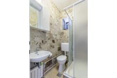 Vila Magdalena Appartamento 1 – Ap A1 foto 2